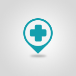 Dr. Junia Guimaraes Mourao Cioffi